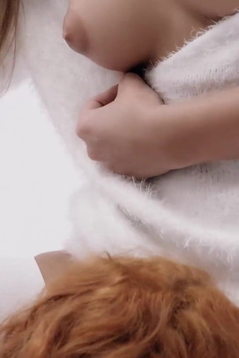 Savršene pičke lezbijke Sabrisse i Heidi Romanova Intenzivno pušenje i jebanje - Erotique Sex