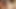 Scarlett Alexis büyük zenci yarağıyla anal sikişiyor
