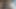 Hayır!! Sen benim üvey babamsın... 18+ azgın genç kız üvey annesiyle film izledikten sonra büyük zenci yarağı alıyor