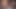 AUFTAKT ZUR TRANSVESTIT, DIE HÜBSCHEN JUNGEN A$$ ISST - OnlyFans Supahead21