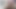 Stepdad Punches His Stepdaughter The Pink-Haired Girl's Pussy