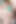 視点 - 妻の剃りたての秘部をセックスする
