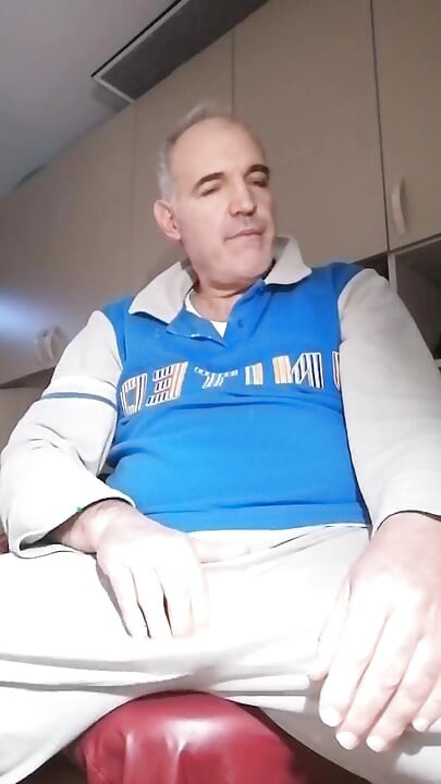 How Many Pigs They Want. My Hard Cock!
