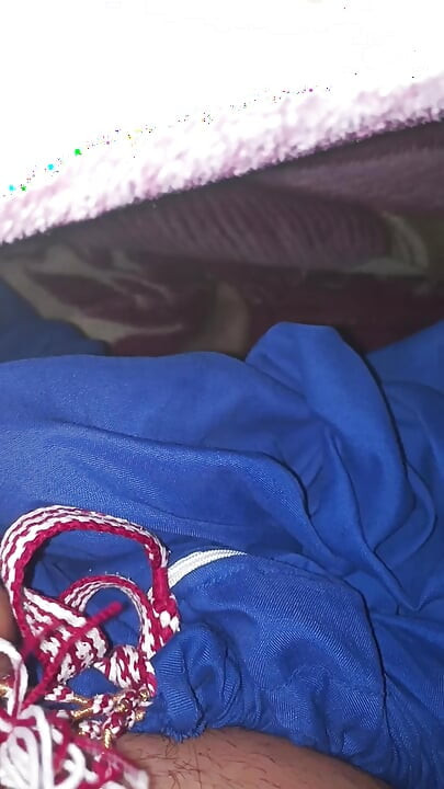 สาวปากีสถานปาทานโชว์ควยใหญ่