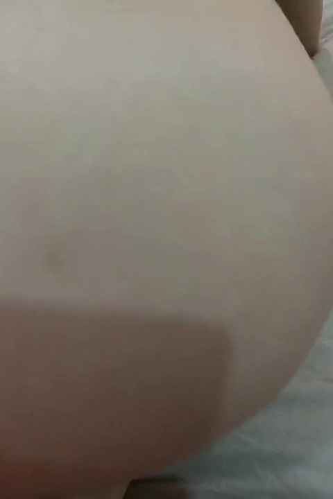My Little Step Sister Makes Me to Fuck Her 4K