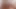 True Amateurs porn. The guy films his handjob with a male masturbator.