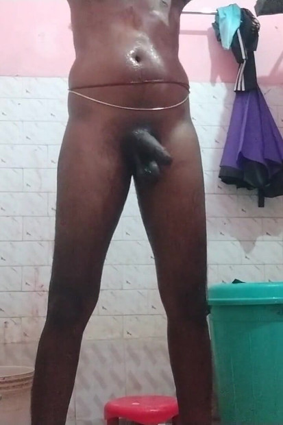 Tamil10inchesbbc