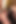 アニタ・ヴィクセンが一度に2つのBBCを尻に押し込まれる!