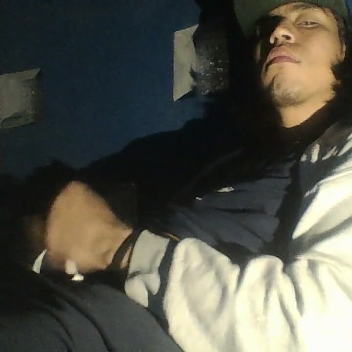 مشاهدة أشرطة الفيديو لي الرجيج