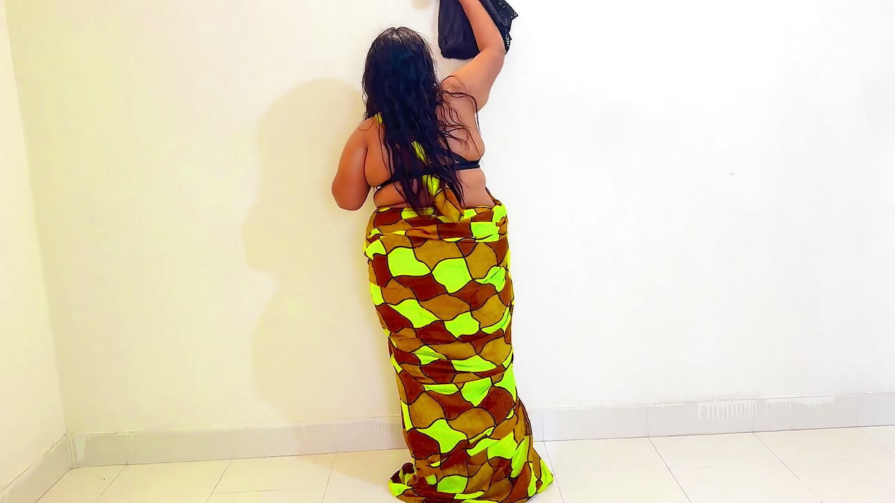 Desi prekrasna vruća teta ko apni ni jabardasti chudai