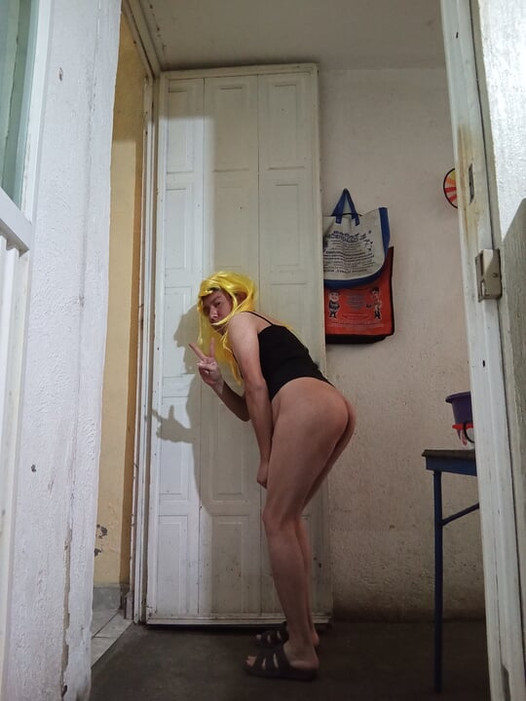 Pregled videozapisa