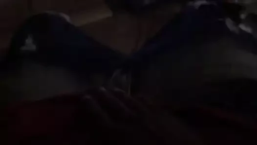 Jaunpablo videosu