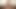 Sexywifedd'in pompalı amcıkları yüzüme fışkırtıyor. sonra o benim pompalanan horoz sürmek, önce ben onu doggystyle becermek ve cum ile büyük amını doldurmak