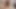 seksi oturma gf açılır bacaklar gösterir kedi hatları göt içinde külot