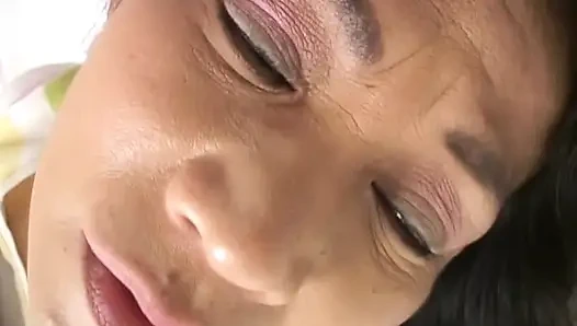 Women Still Knows How to Fuck Hard