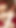 女の子に自撮りの方法を教えて、