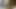 Cumshot from anal masturbation