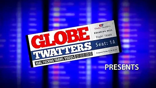 Tuktukpatrol, kurzhaariges thailändisches schätzchen liebt harten sex