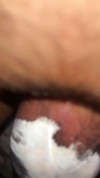 Pratinjau video