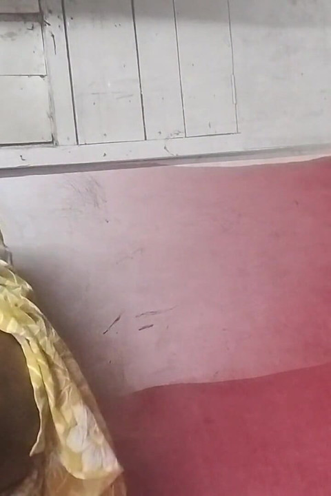 Indian Gay Boy Focking Desi Original Tasgendar in Home