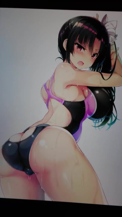 anime sop 215