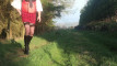Pregled videozapisa