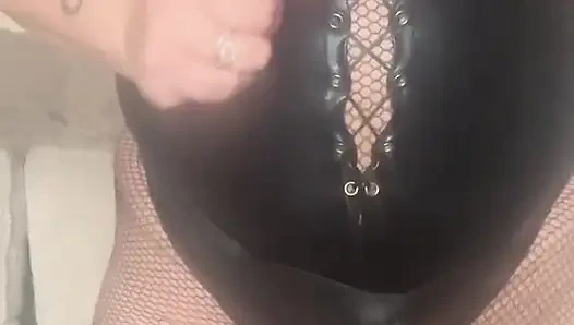 JOI'nin İtirdiği Pozisyonlar