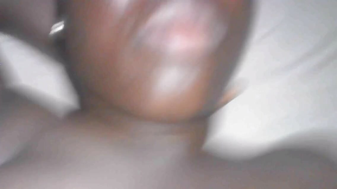 Zino dan Video Seks Ramota untuk Awak