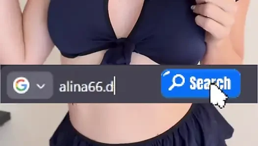Deutsche polizistin hat dich verhaftet und du musst ihre muschi essen