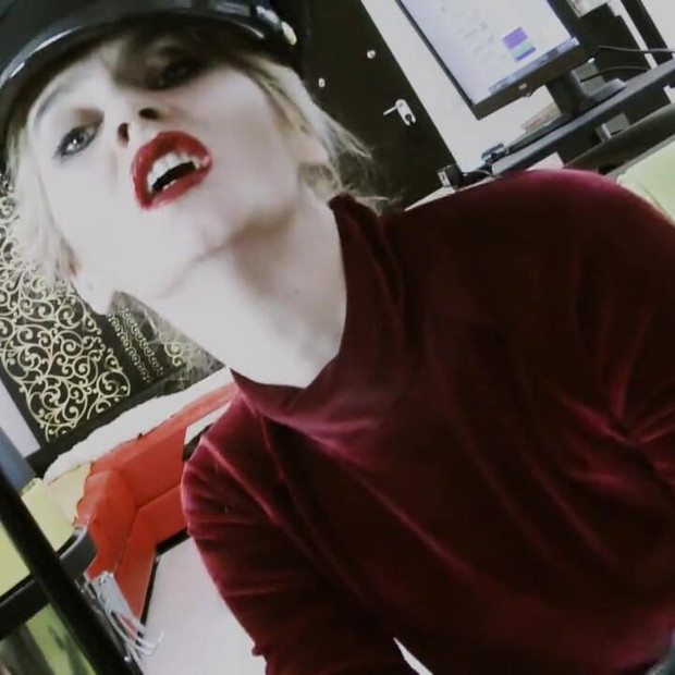 Sperma pertama kemudian bendalir penting