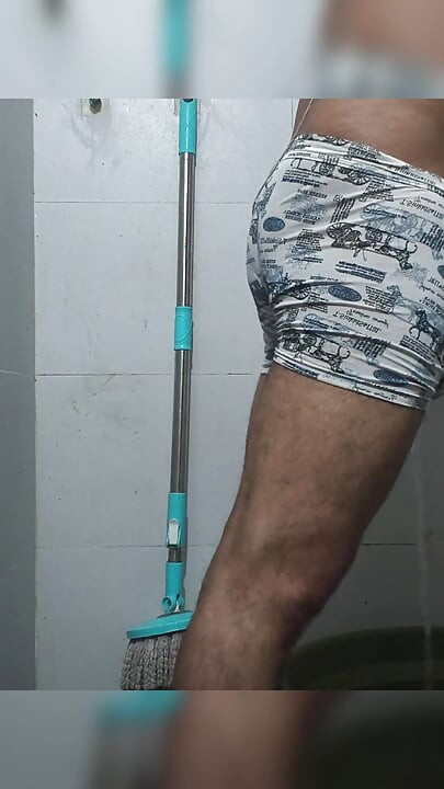 Jaunpuriya papa