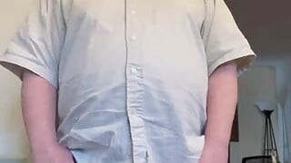 Piggy fat slut Jim Elliott