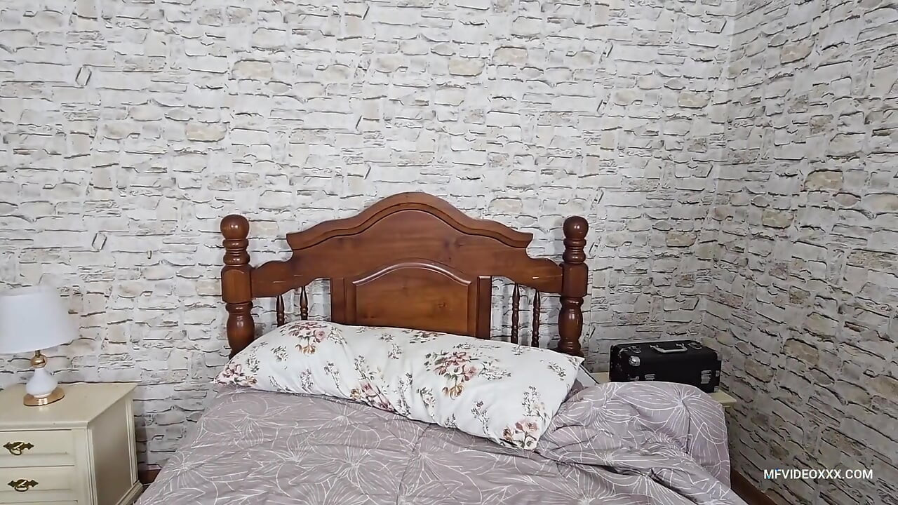 کون تنگم زبون تو رو می خواد