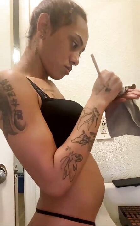 Seducción en tiempo real