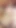 Bebek incelemesi MRLSexdolls | Klip 1