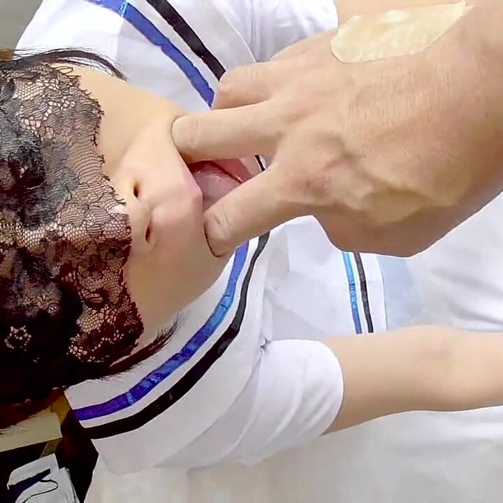 Mayu No67 아름다운 엉덩이, 딥 스로트, 리모컨 바이브레이터 쇼핑, 세일러 코스프레, 정액 마시기, 스쿼팅, 항문 바이브레이터 섹스