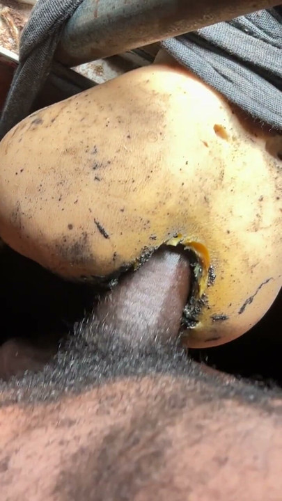 Remembers of deep slut xnxx | Clip 1