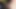 Vacuum cleaner masturbation cumshot