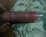 cock in a cock pump 4