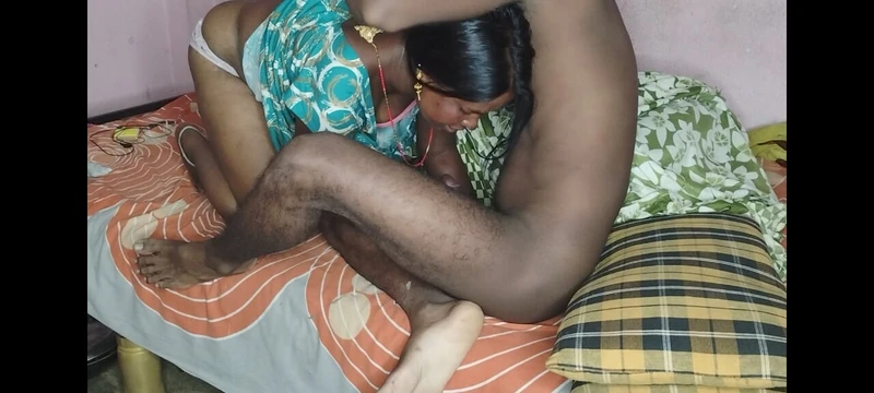 Begam Sahiba Ko Raat Me Bohat Maje Se PeLa Achha me
