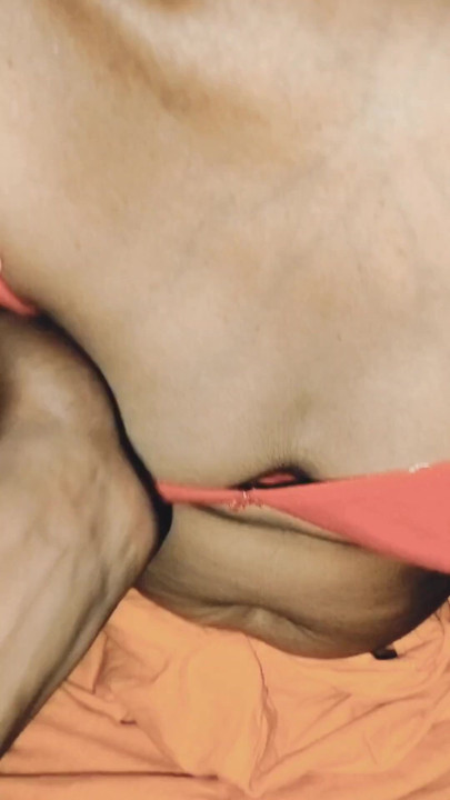 Indian desi bhabhi sex choot muslim sex | Clip 1