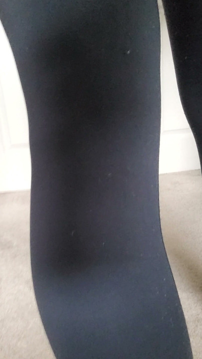 I love my Lulu's!