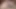 Nazty Katt 2 gün derin gırtlak eğitim günü 2 sümük baloncuk gözyaşları