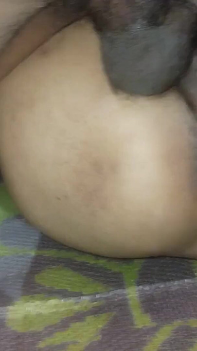 Big Chut Wali Bhabhi Ki Chudai | Clip 1