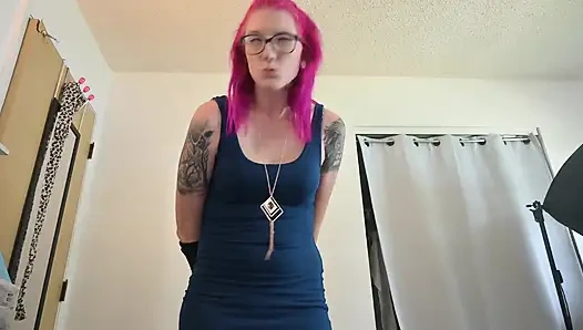 Memuji sunatan segar