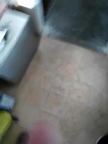 Schizzata