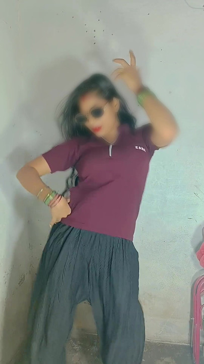 Hot sexy  dance bhojpuri song