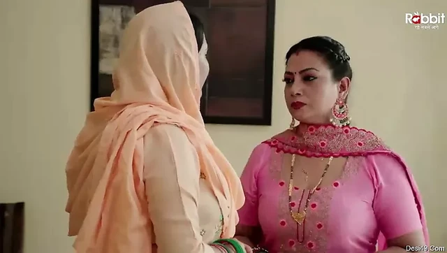 Piche Se Episode 2