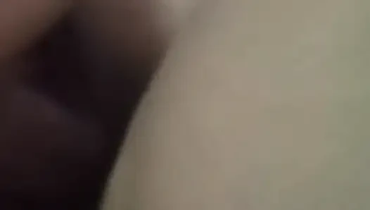 Arschficken Dasi sexy körper stiefschwester setup mit stiefbruder so heiß, sehr schön