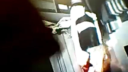 bir arkadaştan övgü